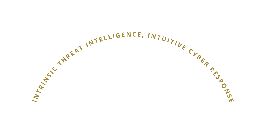 Intrinsic Threat Intelligence Intuitive Cyber Response